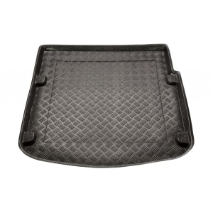 Covor Tavita Portbagaj Audi A5 I Sportback 2011 - 2016