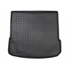 Covor Tavita Portbagaj Audi Q7 I 5 loc 2005 - 2015 - Img 1
