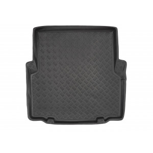 Covor Tavita Portbagaj BMW SERIA 3 E46 Sedan 1998 - 2007 - Img 1