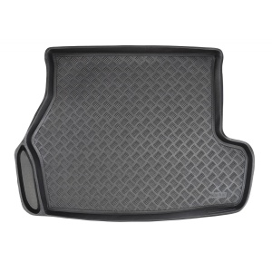 Covor Tavita Portbagaj BMW SERIA 3 E46 Touring | Break 1999 - 2007