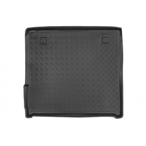 Covor Tavita Portbagaj BMW X5 E70 2006 - 2013