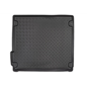 Covor Tavita Portbagaj BMW X5 F15 2013 - 2018