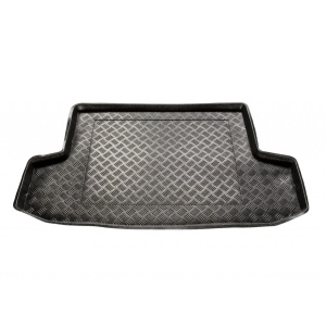 Covor Tavita Portbagaj Chevrolet AVEO T250 Sedan 2006 - 2011