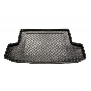 Covor Tavita Portbagaj Chevrolet AVEO T250 Sedan 2006 - 2011 - Img 1
