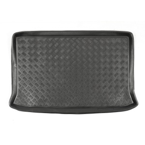 Covor Tavita Portbagaj Citroen BERLINGO I 4-usi, 5-usi, 5 loc 1996 - 2010 | Peugeot PARTNER I 5 loc 1997 - 2010