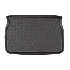 Covor Tavita Portbagaj Citroen C3 III 2016 - 2020, 2020 -