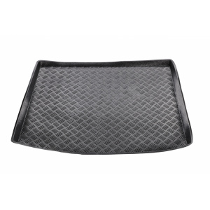 Covor Tavita Portbagaj DS7 CROSSBACK, podea in pozitie ridicata 2018 -