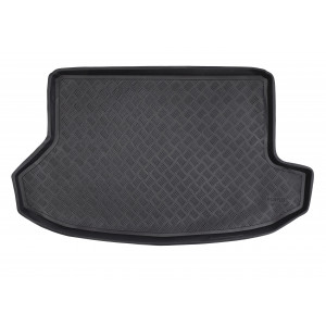 Covor Tavita Portbagaj Fiat CROMA ver: BUSINESS, ACTIVE, DYNAMIC 2005 - 2011 - Img 1