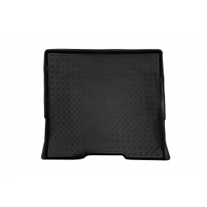 Covor Tavita Portbagaj Fiat TALENTO L2, lung, 8 loc, 9 loc 2016 - 2020 | Nissan NV300 L2, lung, 8 loc, 9 loc 2016 - | Opel VIVARO II L2, lung, 8 loc, 9 loc 2014 - 2019 | Renault TRAFIC III L2, lung, 8 loc, 9 loc 2014 - - Img 1