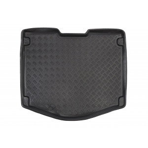 Covor Tavita Portbagaj Ford C-MAX II cu trusa scule 2010 - 2019 - Img 1
