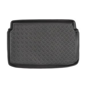 Covor Tavita Portbagaj Ford ECOSPORT II podea in pozitie ridicata 2012 - 2022
