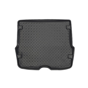 Covor Tavita Portbagaj Ford FOCUS I Break 1998 - 2005