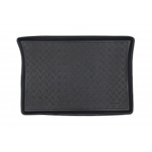 Covor Tavita Portbagaj Ford FOCUS I Hatchback 1998 - 2005 - Img 1