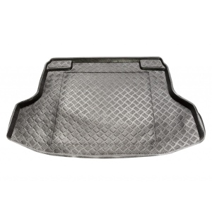 Covor Tavita Portbagaj Honda CIVIC VII Sedan 2001 - 2006
