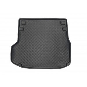 Covor Tavita Portbagaj Kia CEED III (CD) Break, cu podea portbagaj fixa 2018 - | Kia XCEED, podea portbagaj fixa, toate modelele fara Plug-in hybrid 2019 - - Img 1