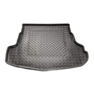 Covor Tavita Portbagaj Mazda 6 II Sedan 2008-2012