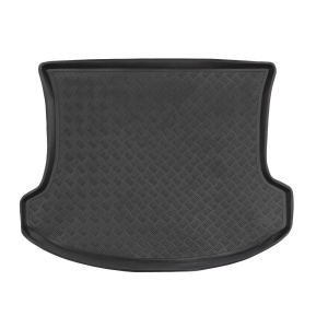 Covor Tavita Portbagaj Mazda CX-7 2006 - 2012
