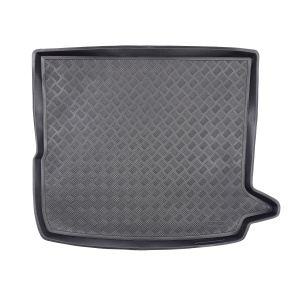 Covor Tavita Portbagaj Mercedes EQC N293 2019 -