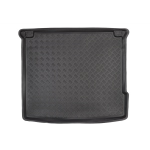 Covor Tavita Portbagaj Mercedes GLE I W166 2015 - 2019 | Mercedes W166 M-CLASS 2011 - 2015