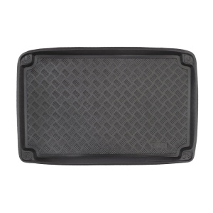 Covor Tavita Portbagaj Mercedes W168 A-CLASS 1997 - 2004 | Mercedes W168 A-CLASS lung 2001 - 2004 | Mercedes W169 A-CLASS 2004 - 2012