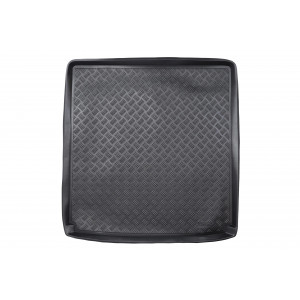 Covor Tavita Portbagaj Mercedes W211, S211 E-CLASS T- Model | Break lung 2003 - 2009 - Img 1