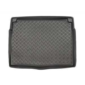 Covor Tavita Portbagaj Opel ASTRA IV J Hatchback 2009 - 2015