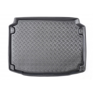 Covor Tavita Portbagaj Peugeot 308 II Hatchback 2013 - 2021 - Img 1