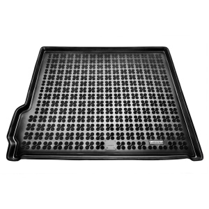 Covor Tavita Portbagaj Premium BMW X5 E70 2006 - 2013