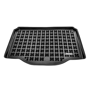 Covor Tavita Portbagaj Premium Buick ENCORE I 2015 - 2022 | Chevrolet TRAX 2013 - 2020 | Opel MOKKA I 2012 - 2017 | Opel MOKKA X I 2017 - 2020