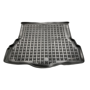 Covor Tavita Portbagaj Premium Ford MONDEO MK V Sedan Vignale 2014 - 2021