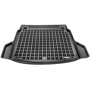 Covor Tavita Portbagaj Premium Honda CR-V IV 2012 - 2018