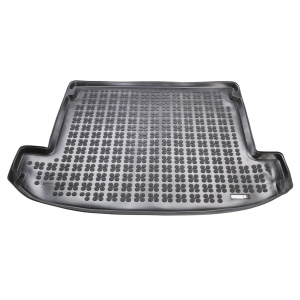 Covor Tavita Portbagaj Premium Kia SORENTO IV 5 loc, 7 loc (cu rand 3 scaune pliat) 2020 -