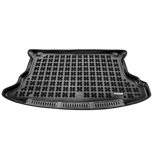 Covor Tavita Portbagaj Premium Kia SPORTAGE II 2004 - 2010