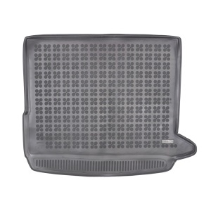 Covor Tavita Portbagaj Premium Mercedes EQC N293 2019 -