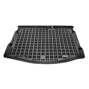 Covor Tavita Portbagaj Premium Nissan QASHQAI I 5 loc 2006 - 2013