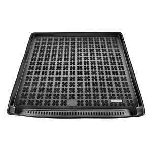Covor Tavita Portbagaj Premium Opel ASTRA IV J Break 2010 - 2015
