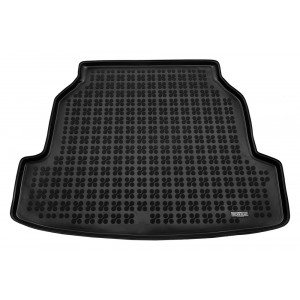 Covor Tavita Portbagaj Premium Renault LATITUDE Sedan 2010 - 2015 - Img 1