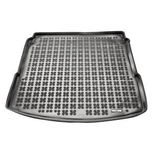 Covor Tavita Portbagaj Premium Renault TALISMAN Sedan 2015 - 2022