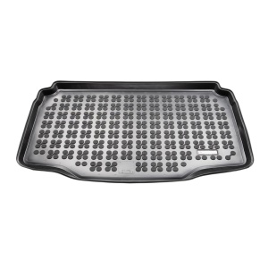 Covor Tavita Portbagaj Premium Seat ARONA, podea in pozitie coborata 2017 - 2021, 2021 -
