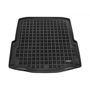 Covor Tavita Portbagaj Premium Skoda SUPERB II Sedan 2008-2015