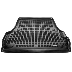 Covor Tavita Portbagaj Premium Toyota LAND CRUISER J200, 5 usi 2007 - 2021