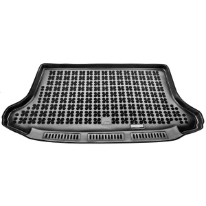 Covor Tavita Portbagaj Premium Toyota RAV4 III 5 usi 2005 - 2012