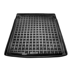Covor Tavita Portbagaj Premium VW PASSAT B6 Sedan 2005 - 2010 | VW PASSAT B7 Sedan 2010 - 2014