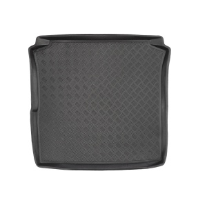 Covor Tavita Portbagaj Seat CORDOBA II Sedan 2003 - 2009