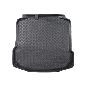 Covor Tavita Portbagaj Seat TOLEDO IV 2012 - 2018 | Skoda RAPID 2012 - 2019