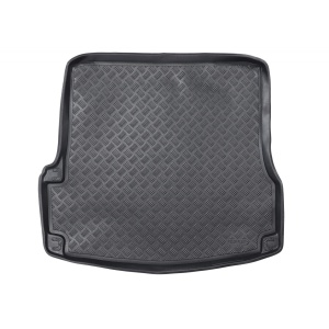 Covor Tavita Portbagaj Skoda OCTAVIA II Hatchback 2004 - 2013