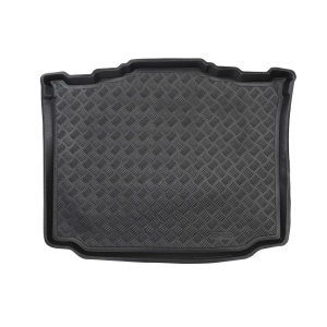 Covor Tavita Portbagaj Skoda ROOMSTER 2006 - 2015