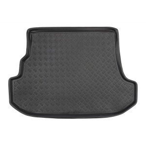 Covor Tavita Portbagaj Subaru FORESTER II 2002 -2008