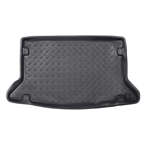 Covor Tavita Portbagaj Suzuki SX4 I Hatchback 2006 - 2014