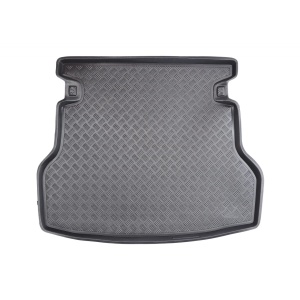 Covor Tavita Portbagaj Toyota AVENSIS II Lifback 2003 - 2009